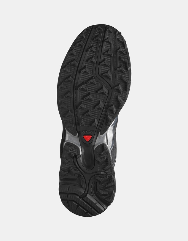 Salomon - XT-Pathway Gore-Tex - Unisex