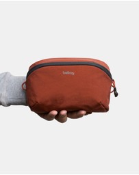 Bellroy - Lite Packing Pouch 2L