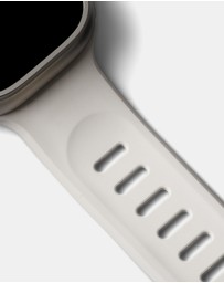 Bellroy - Venture Watch Strap - Large