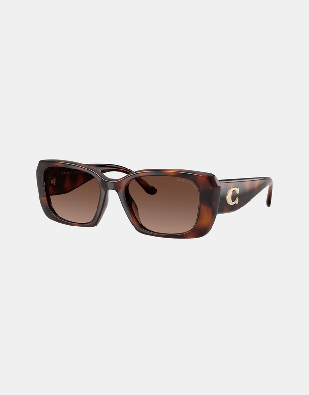 Coach - CBY82