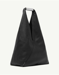 MM6 Maison Margiela - Handbag