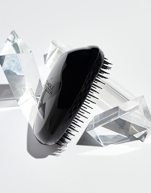 Tangle Teezer - The Original