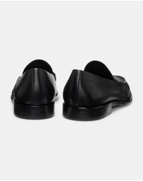 BOSS - Tayil Loafers - Men's