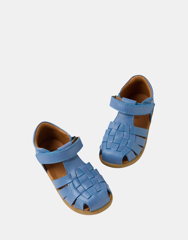 Bobux - Iwalk Harbor Sandal