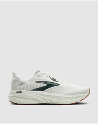 Brooks - Ghost 18 - Men's