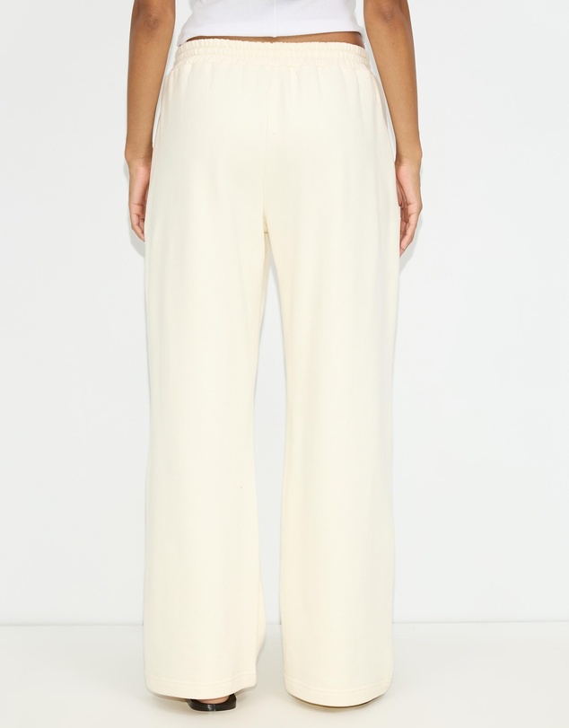 Dazie - Tennis Club Straight Leg Trackpants