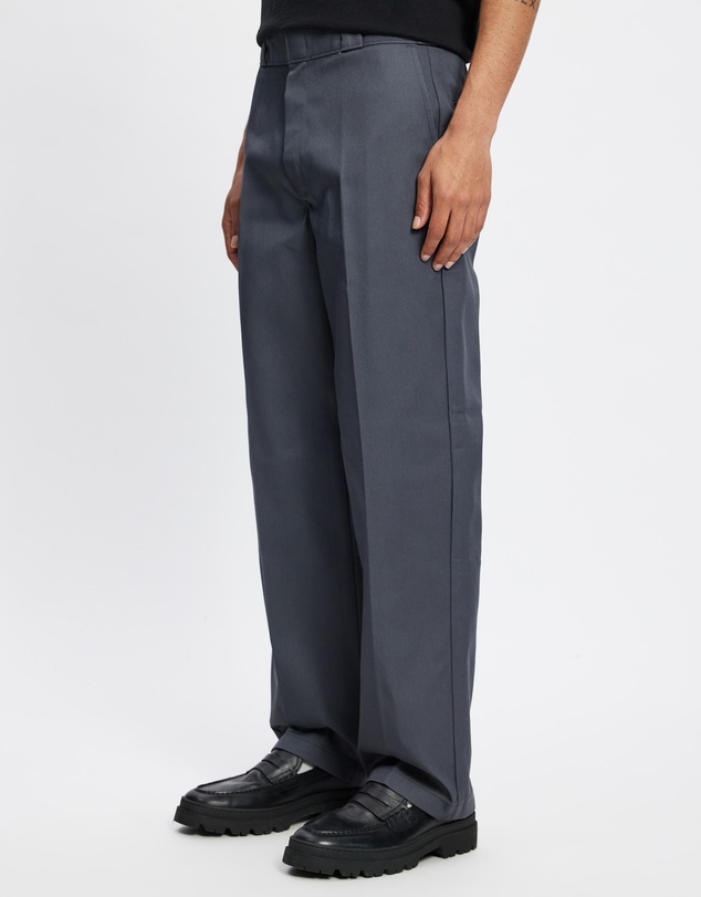 Dickies - 874 Original Relaxed Fit Pants