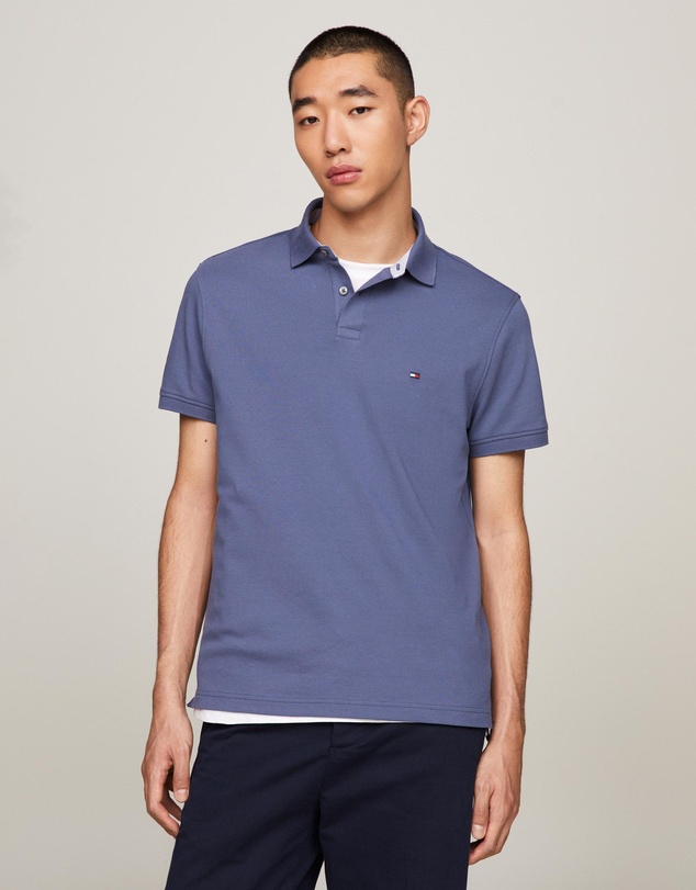 Tommy Hilfiger - 1985 Regular Polo Shirt