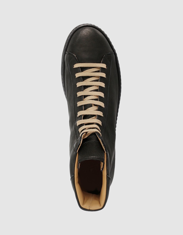 Brando - Markus High Top sneakers