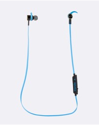 Friendie - AIR Active - In Ear Wireless Headphones