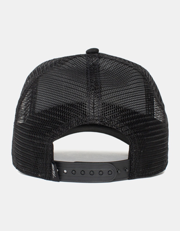 Goorin Bros. - Panther Trucker