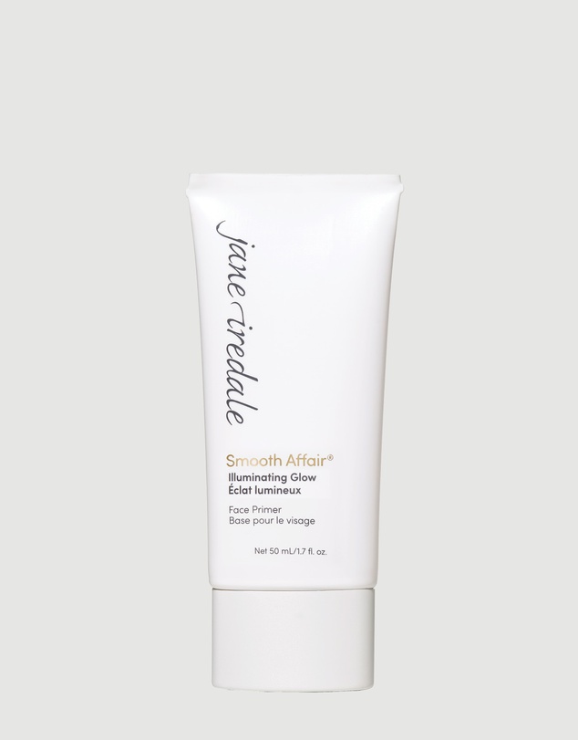 Jane Iredale - Smooth Affair® Illuminating Face Primer