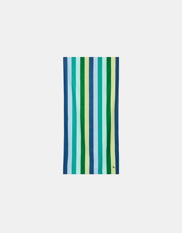 Dock & Bay - Beach Towel Summer Collection L