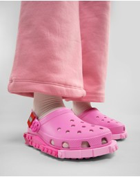 Crocs - Lego Classic Clog Youth