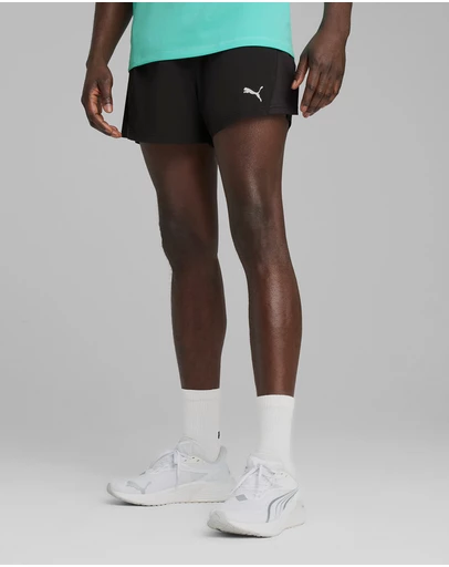 Puma - VELOCITY 3