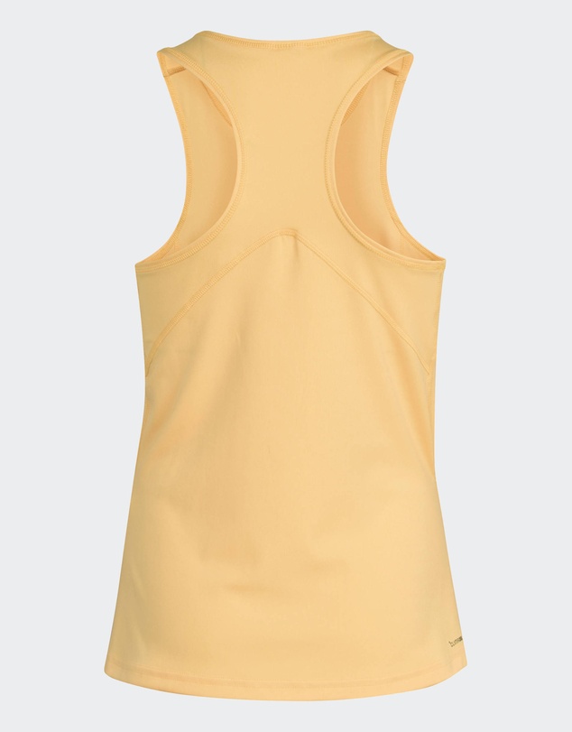 adidas Performance - GIRLS CLUB TENNIS CLIMACOOL TANK TOP Kids