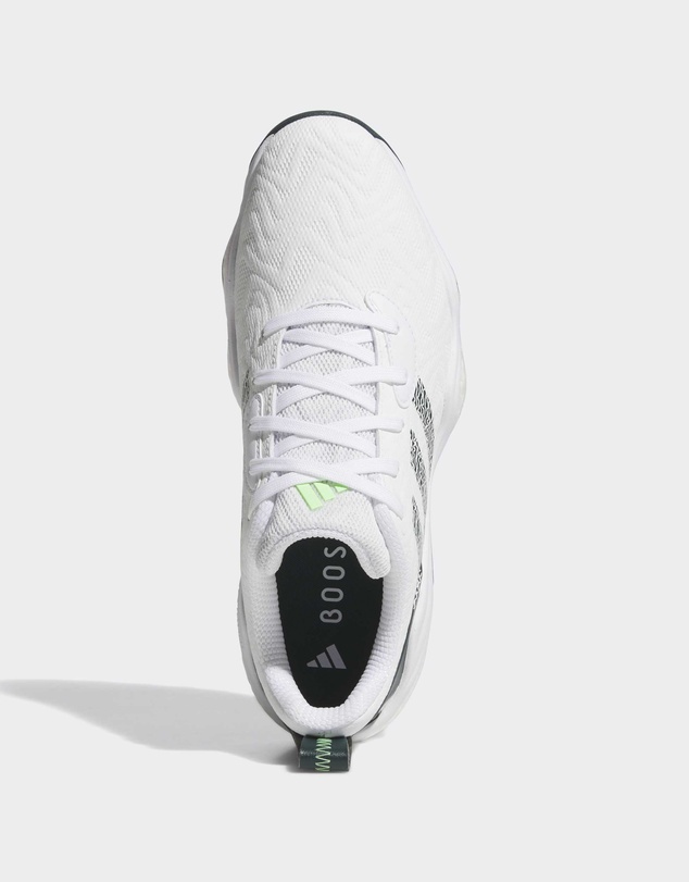 adidas Performance - Codechaos 25 Spikeless Golf Shoes Unisex