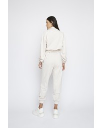 Glamorous - Zip Sweatshirt