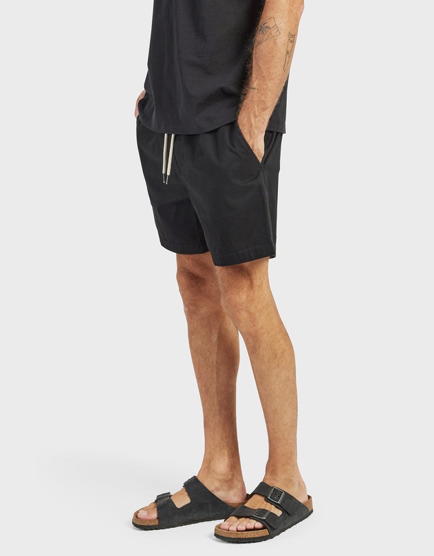 Academy Brand - Volley Short