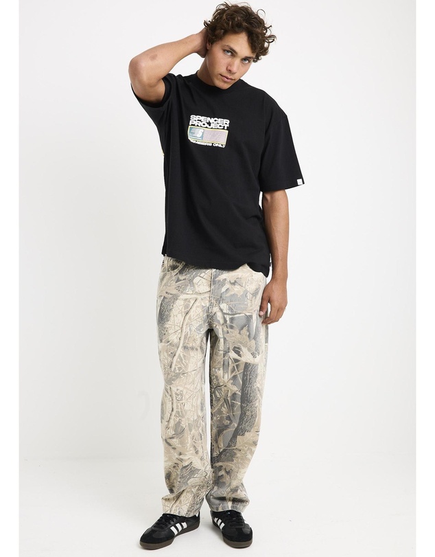 Spencer Project - Generation T-Shirt