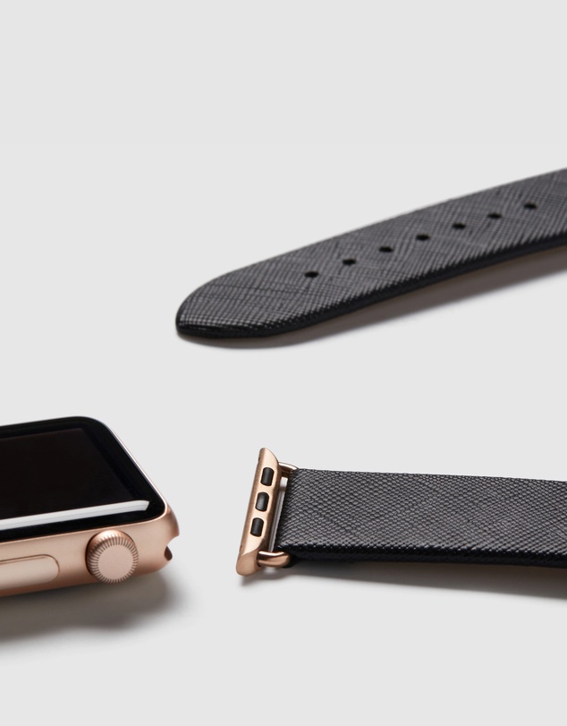 MIMCO - 40mm Vision Watch Band