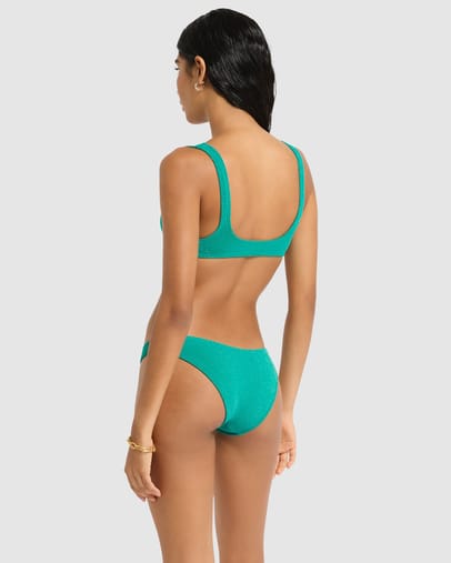 Calypso