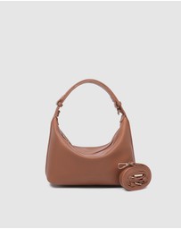Louenhide - Madeline PU Shoulder Bag