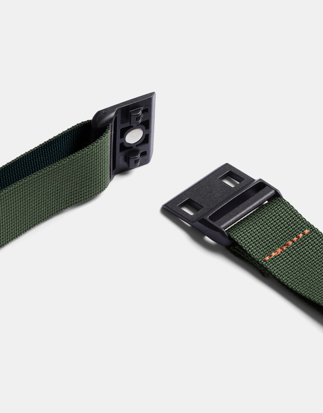 Bellroy - Lite Sling