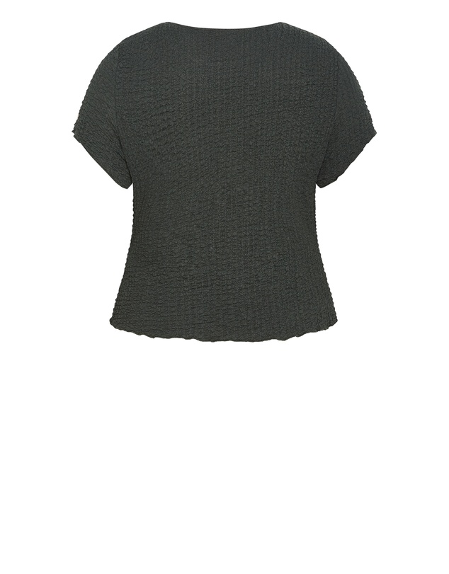 City Chic - Zoie Top