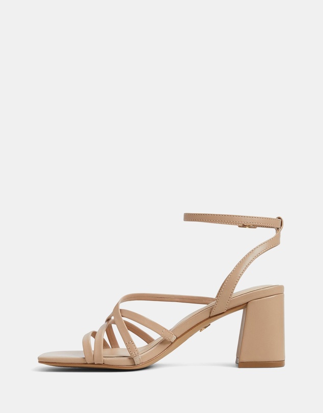 ALDO - Esther Heels