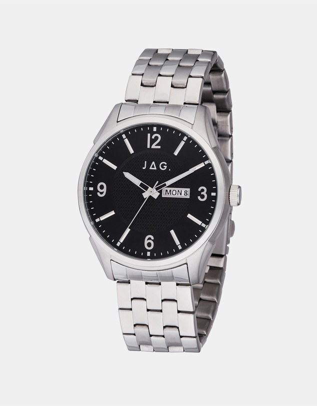 Jag - William Men's Watch