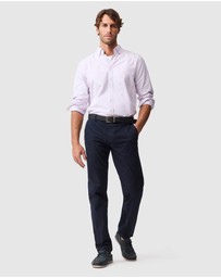 Rodd & Gunn - Cambridge Shirt