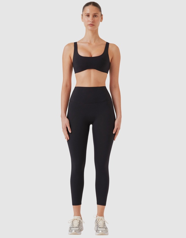REC GEN - FITform Curve Bra