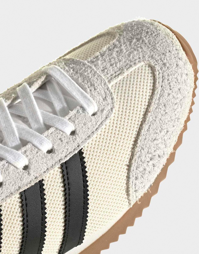 adidas Originals - 1609Er Rs Shoes - Unisex