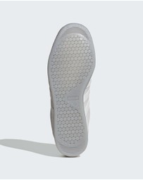 adidas Originals - Stadt Shoes Unisex