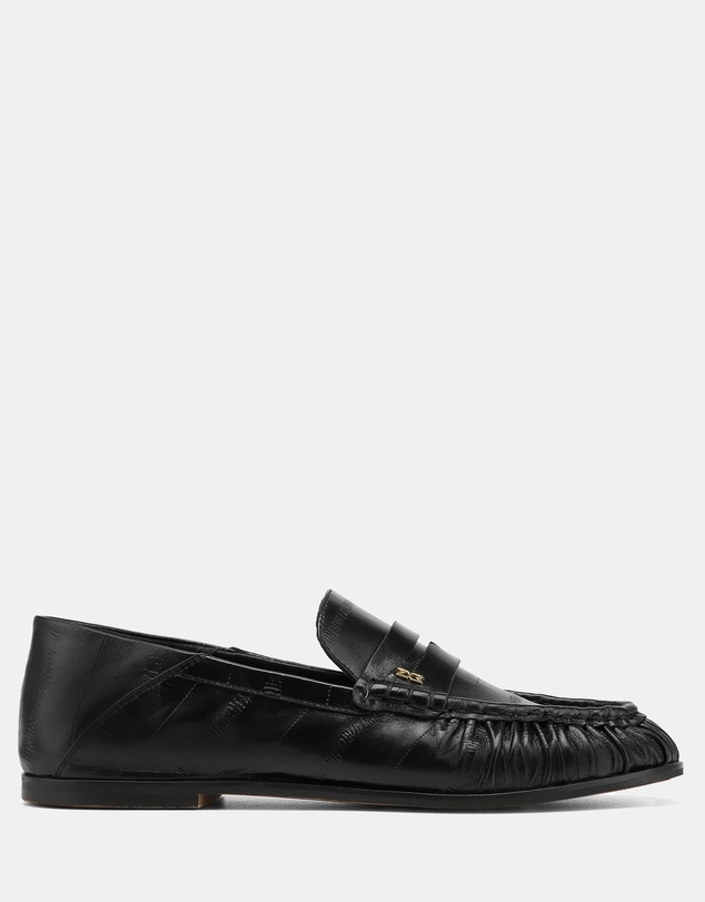 Nokwol - Mica Loafers