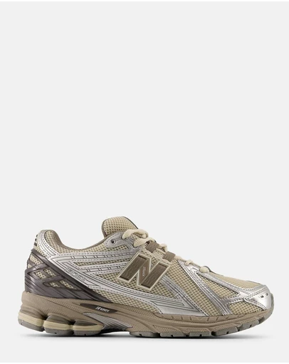 New Balance - 1906R - Unisex