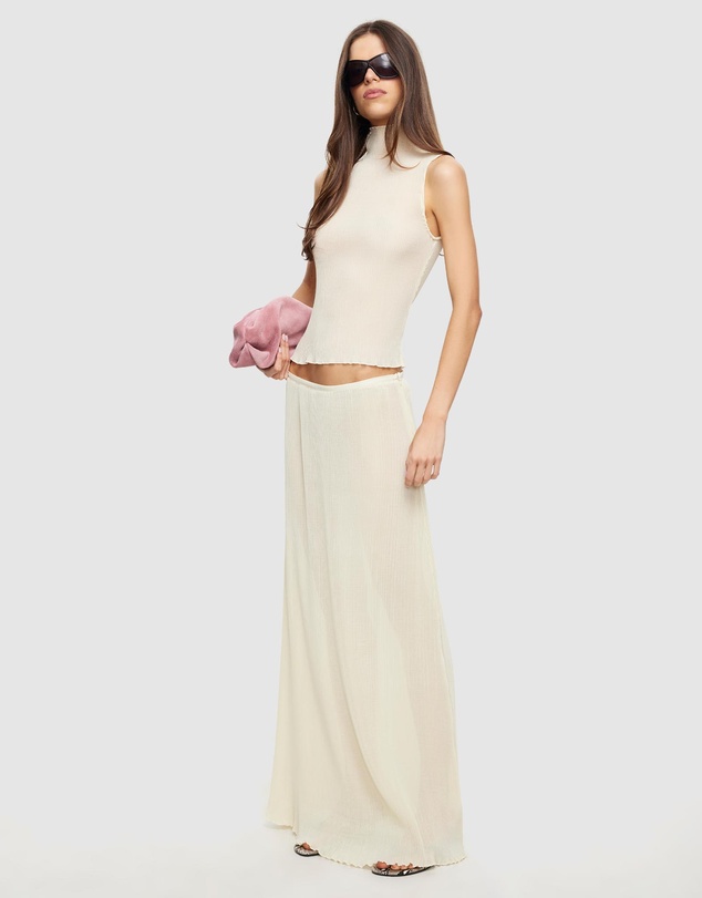 Lioness - Ford Maxi Skirt