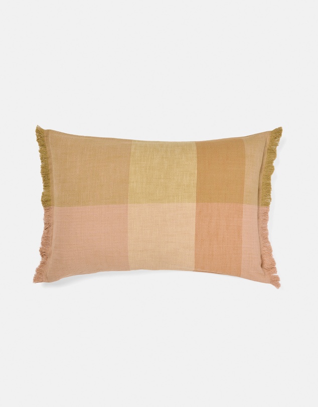 Linen House - Allenvale Filled Cushion