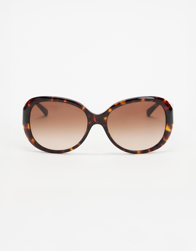 Giorgio Armani - AR8047
