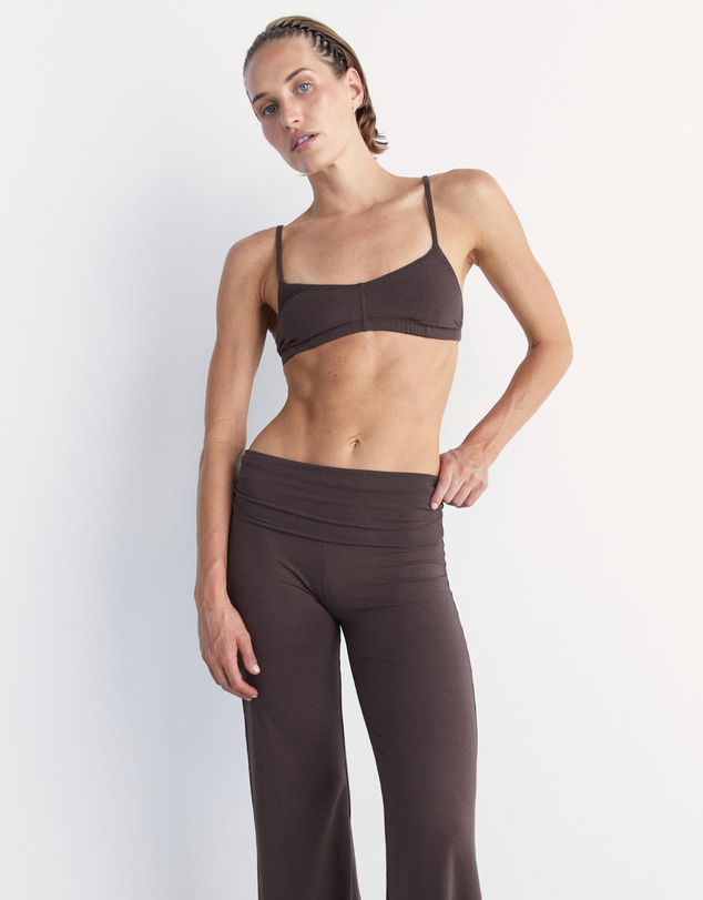 Pinky & Kamal - Day Bralette