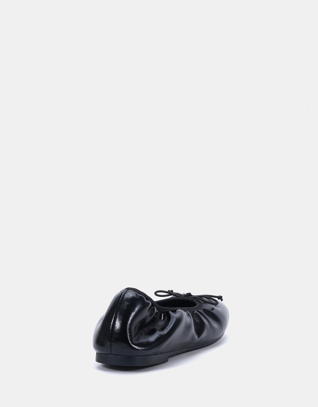 Novo - Camile Ballet Flats