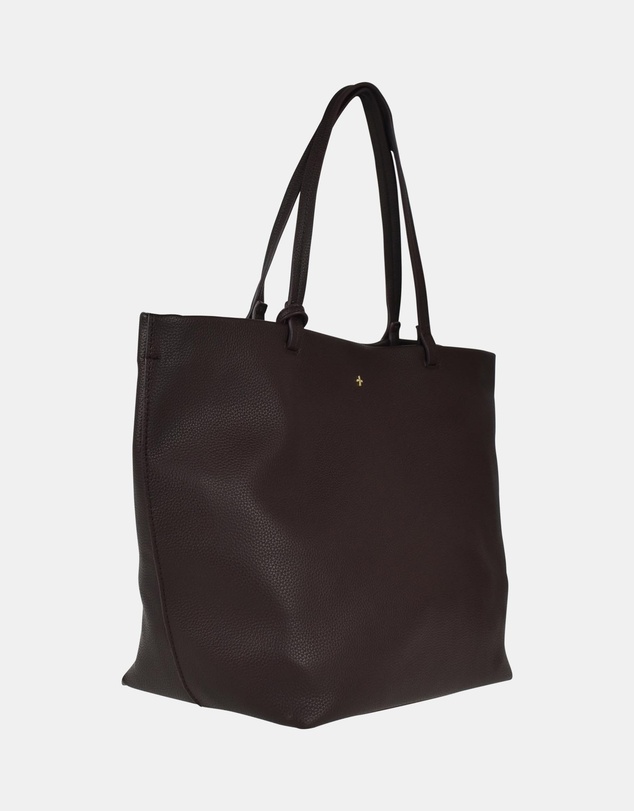 PETA AND JAIN - Ryan Bag