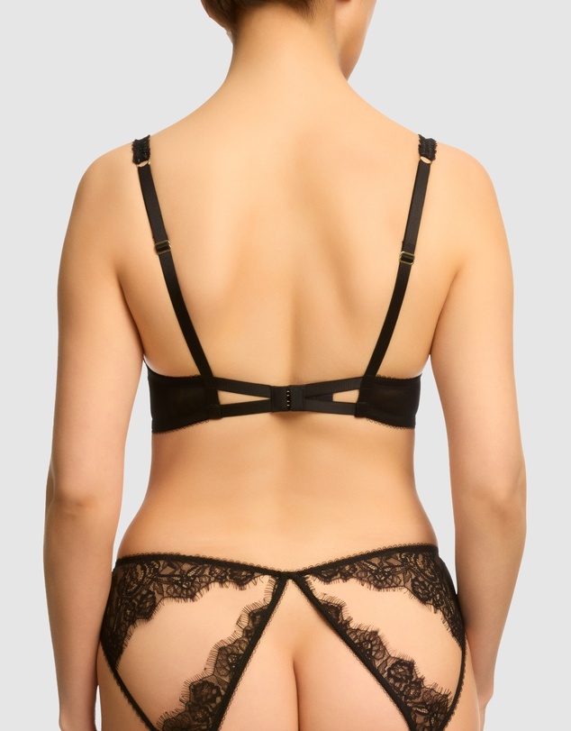 Dita Von Teese - Glamcatcher Underwire Bra
