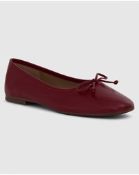 Sam Edelman - Alie