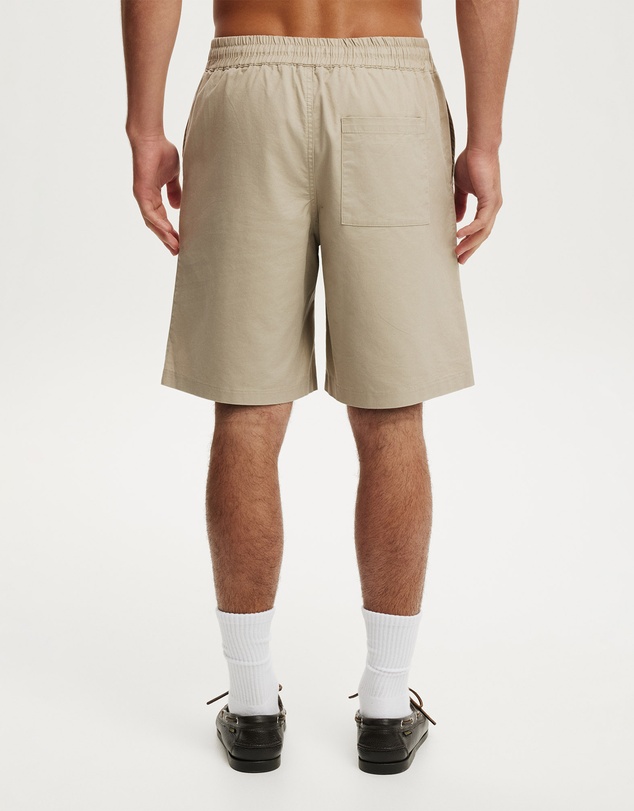 Cotton On - Bermuda Short