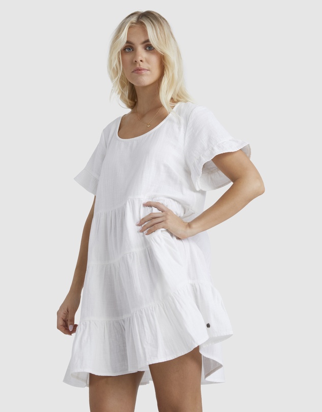 Billabong - Pixie Dress