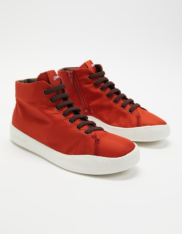 Camper - Peu Touring Sneakers - Women's