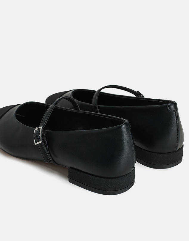 ALDO - Haoinia Ballerina Flats