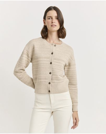 Jute